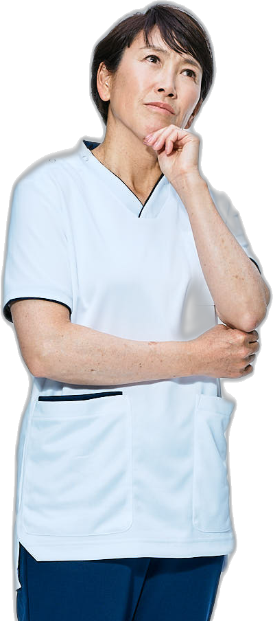 イメージキャラクター 杉山愛